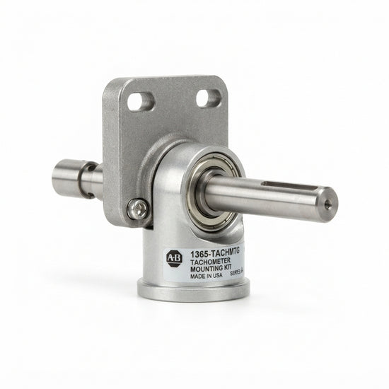 ALLEN-BRADLEY 1365-TACHMTG