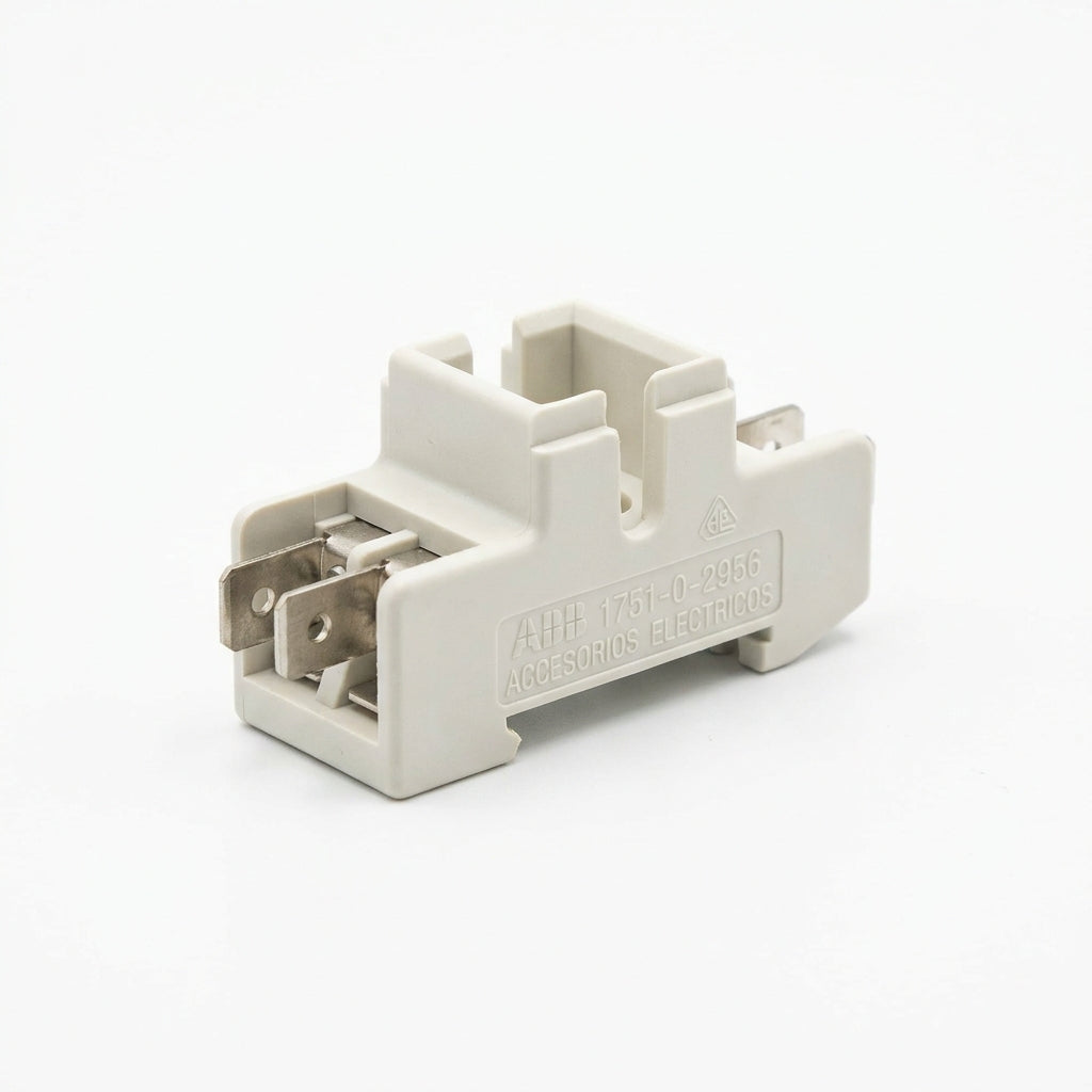 ABB 1751-0-2956 ACCESORIOS ELECTRICOS