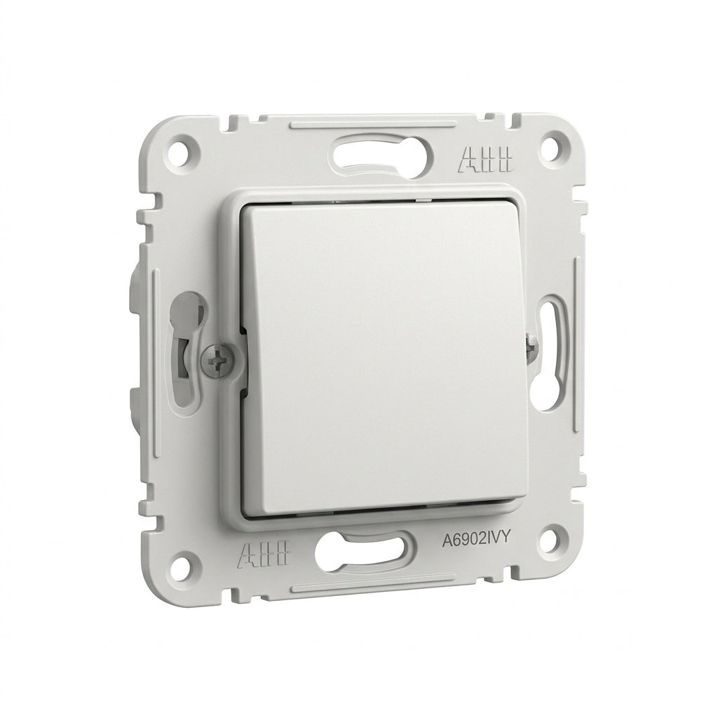 ABB A6902IVY ACCESORIOS ELECTRICOS