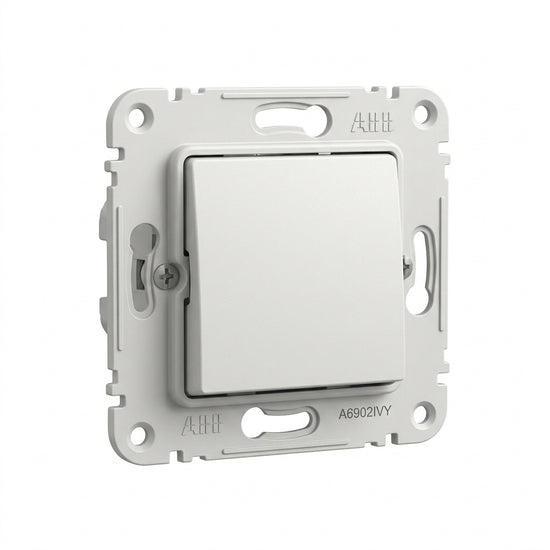 ABB A6902IVY ACCESORIOS ELECTRICOS
