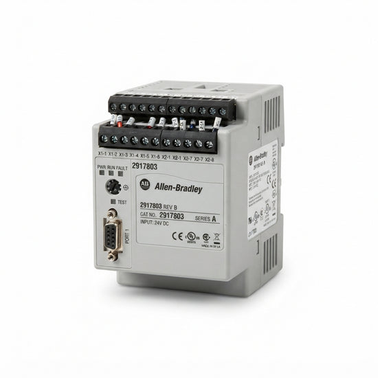 ALLEN-BRADLEY 2917803