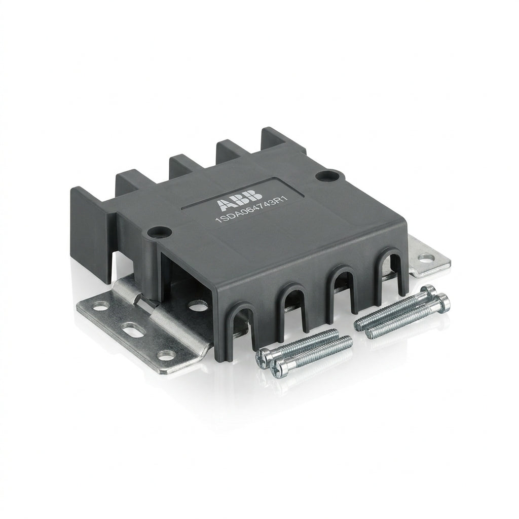 ABB 1SDA064743R1 ACCESORIOS ELECTRICOS