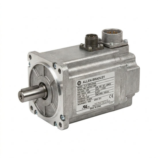 ALLEN-BRADLEY TLA110PHJ34AA