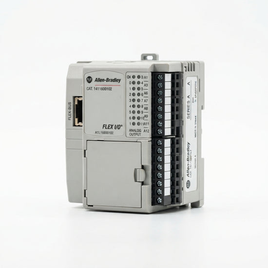 ALLEN-BRADLEY 1411600102