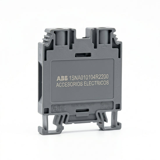 ABB 1SNA010104R2200 ACCESORIOS ELECTRICOS