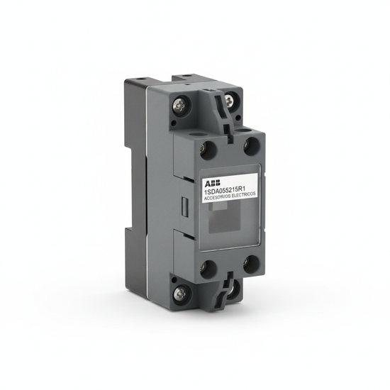 ABB 1SDA055215R1 ACCESORIOS ELECTRICOS