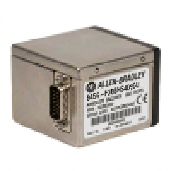 ALLEN-BRADLEY 845G-F3B8HS4096U ENCODERS - DECODERS Y ACCESORIOS