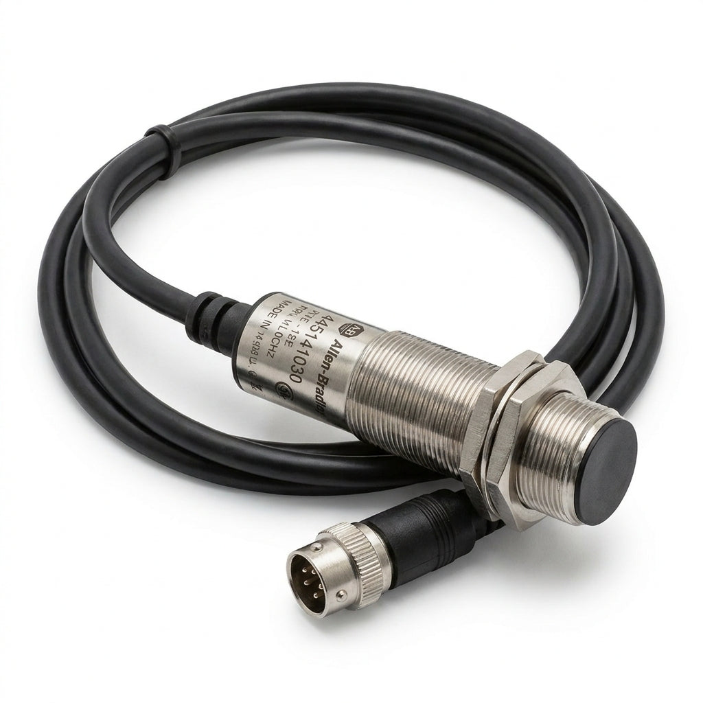 ALLEN-BRADLEY 445141030