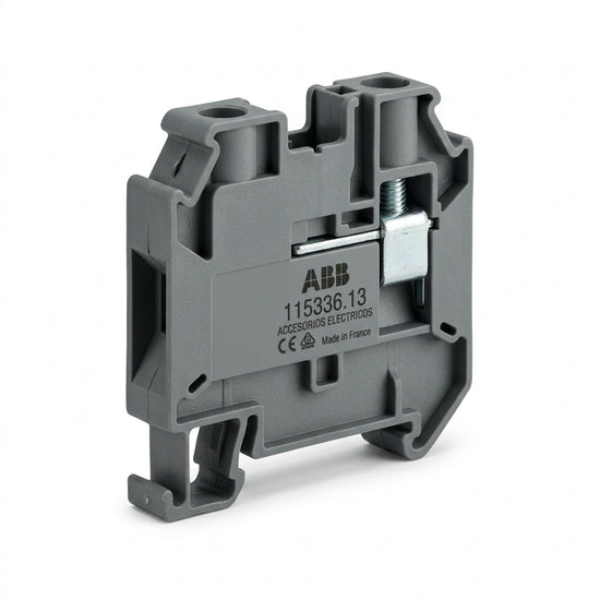 ABB 115336.13 ACCESORIOS ELECTRICOS