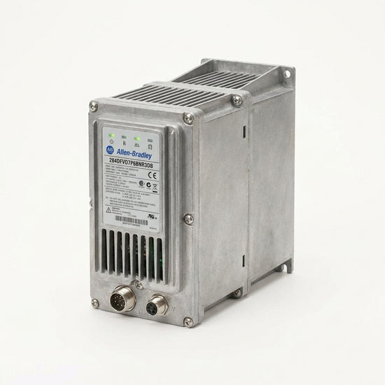 ALLEN-BRADLEY 284DFVD7P6BNR3DB