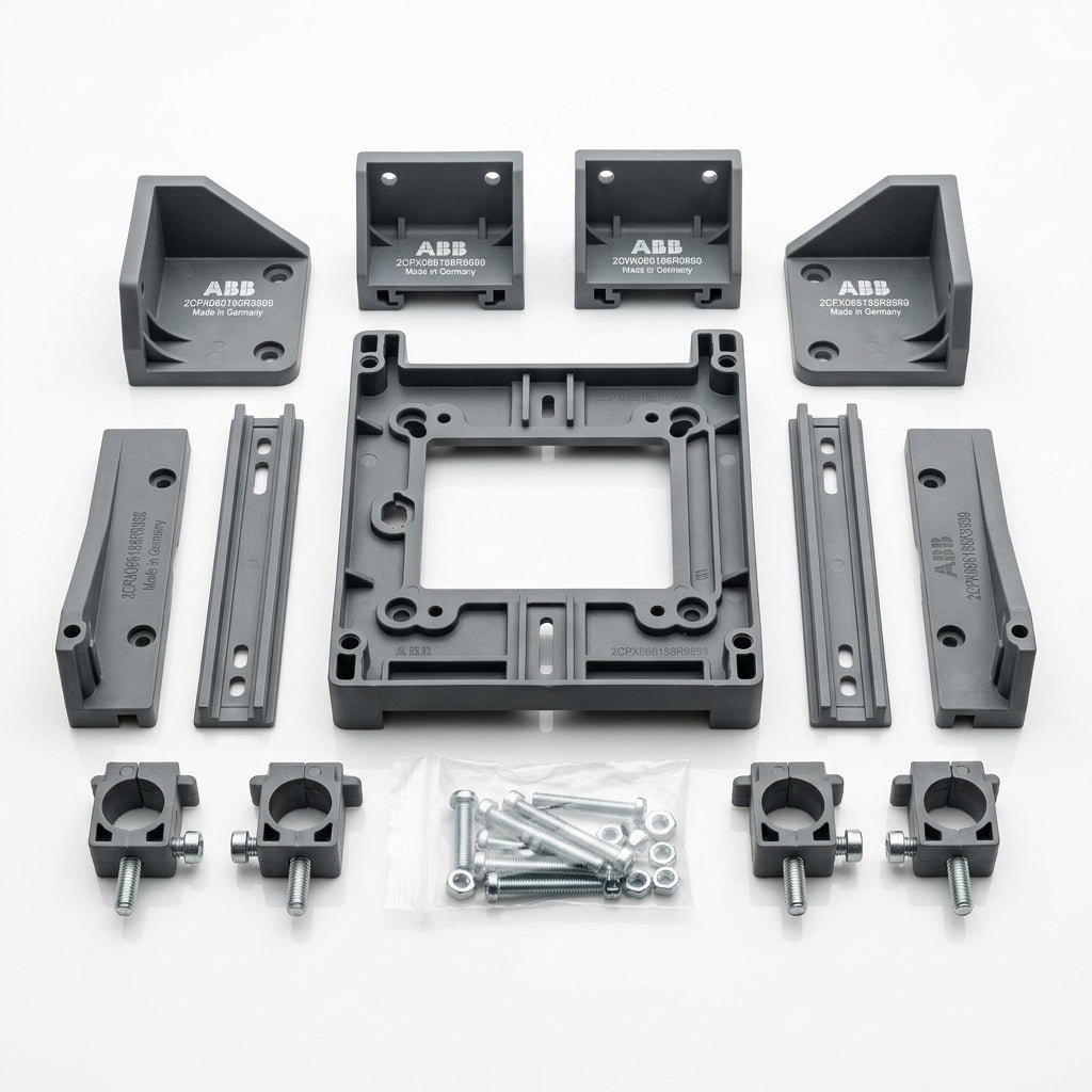 ABB 2CPX066188R9999 ACCESORIOS ELECTRICOS