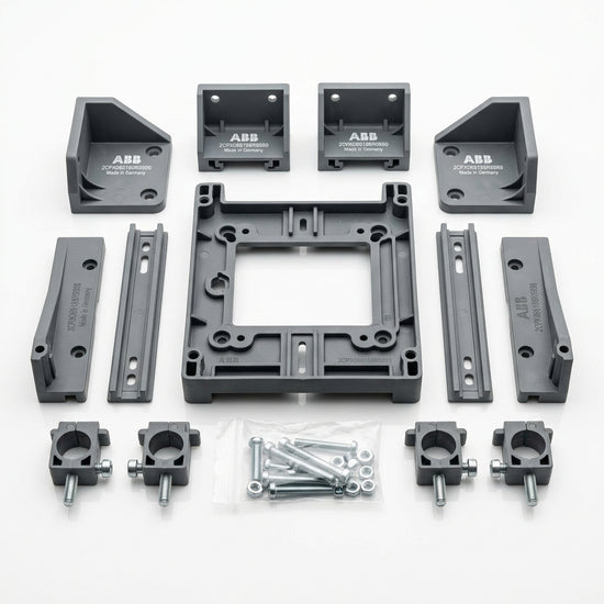ABB 2CPX066188R9999 ACCESORIOS ELECTRICOS