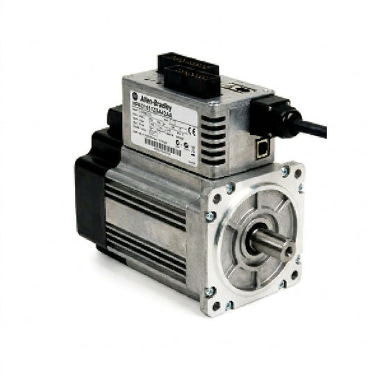 ALLEN-BRADLEY HPKG1611ZSA42AA SERVOMOTORES Y SERVODRIVES