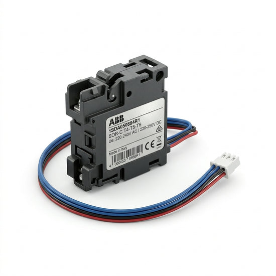 ABB 1SDA050884R1 ACCESORIOS ELECTRICOS