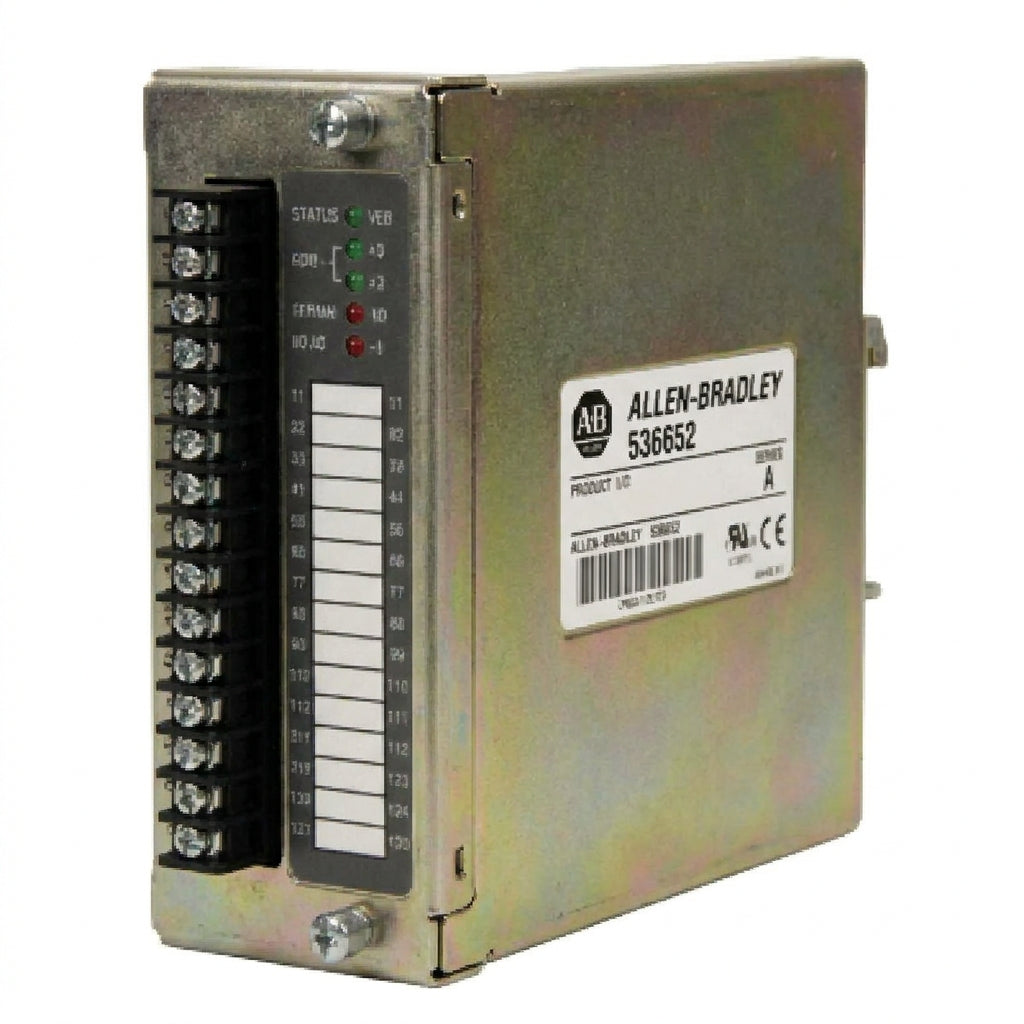 ALLEN-BRADLEY 536652