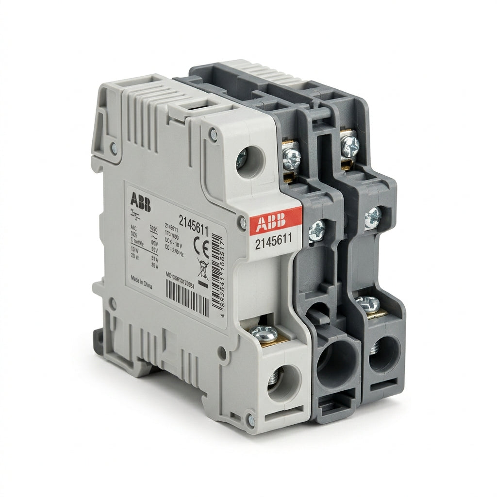 ABB 2145611 ACCESORIOS ELECTRICOS