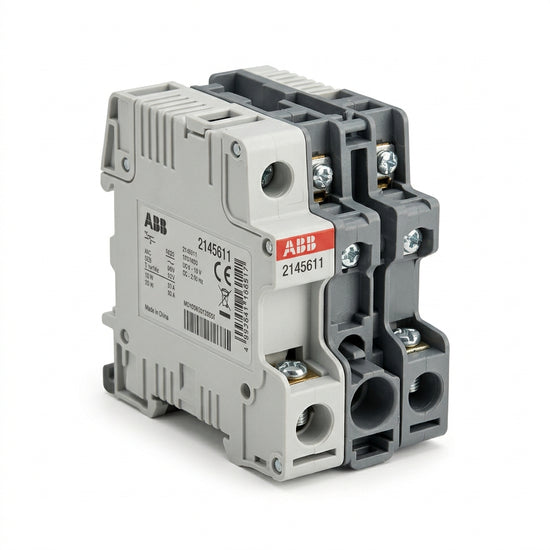 ABB 2145611 ACCESORIOS ELECTRICOS