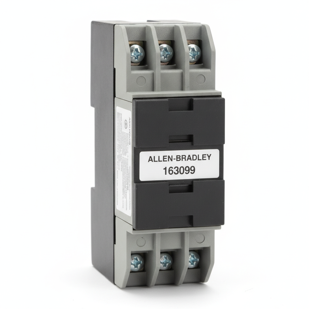 ALLEN-BRADLEY 163099