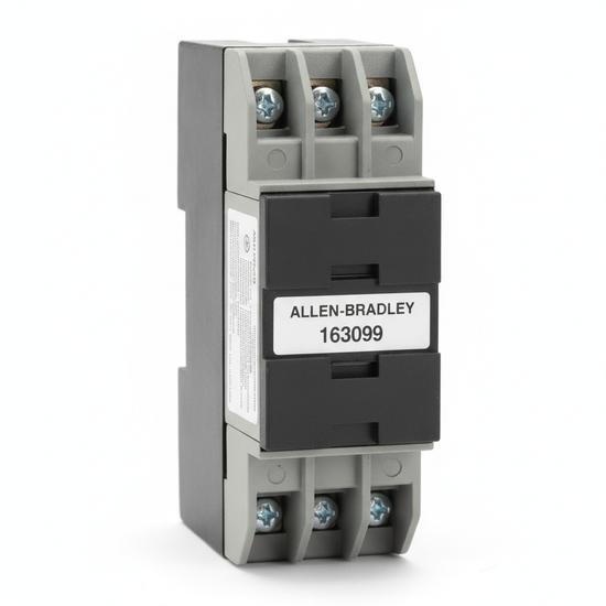 ALLEN-BRADLEY 163099