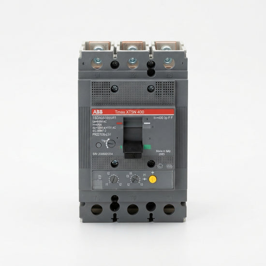 ABB 1SDA055955R1 INTERRUPTORES ELECTROMAGNETICOS