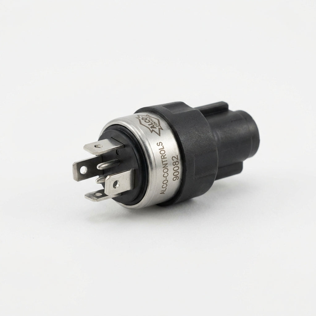 ALCO-CONTROLS 90082 CONECTORES