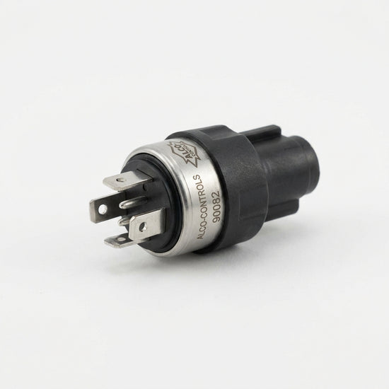 ALCO-CONTROLS 90082 CONECTORES