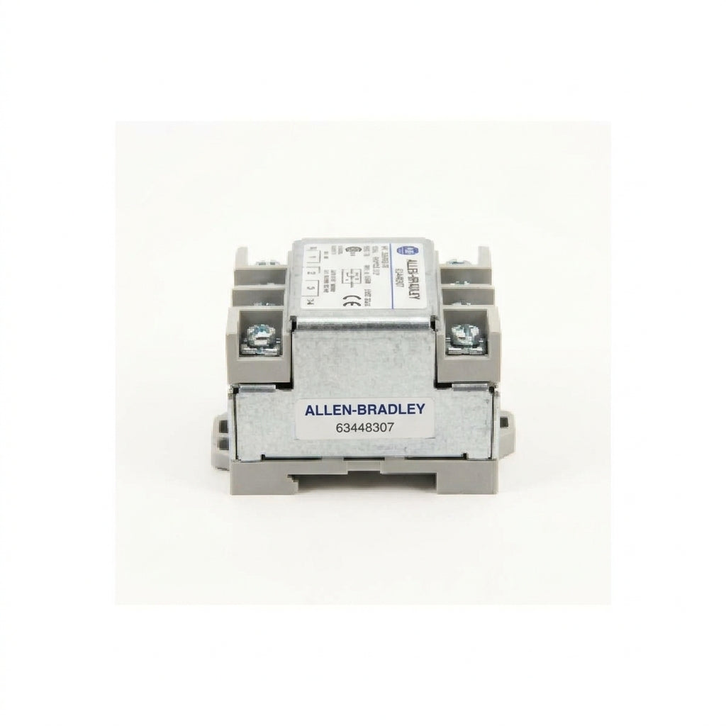 ALLEN-BRADLEY 63448307
