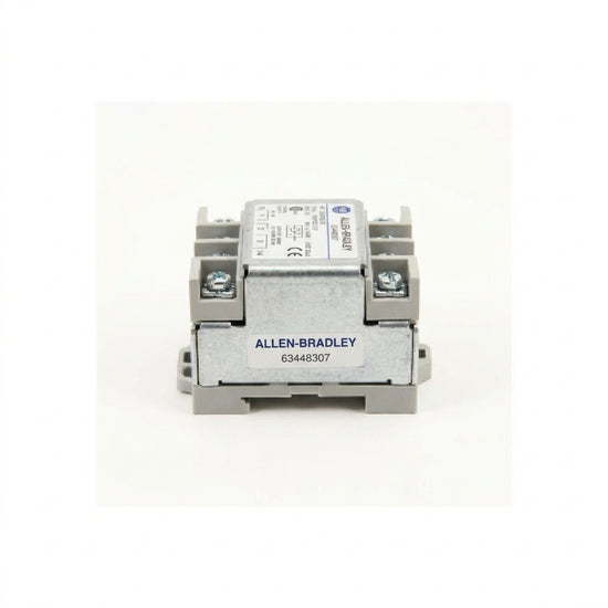 ALLEN-BRADLEY 63448307