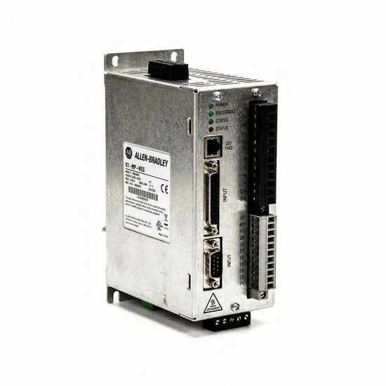 ALLEN-BRADLEY V7-MP-NEG