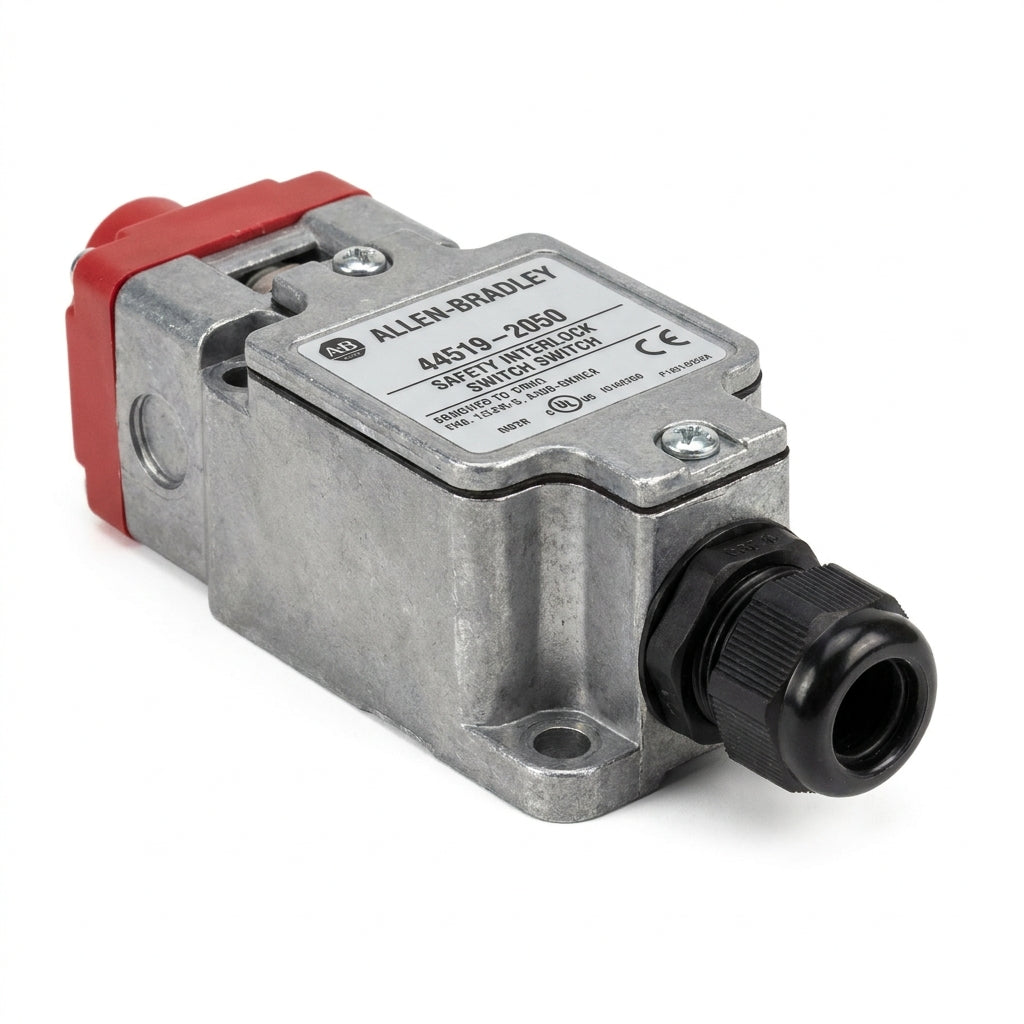 ALLEN-BRADLEY 445192050