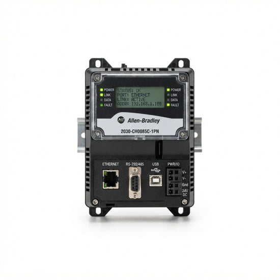 ALLEN-BRADLEY 2030-CH0085C-1PN