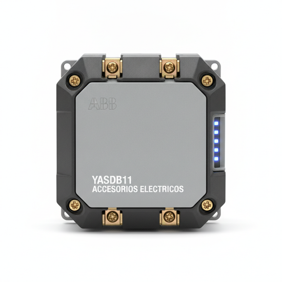 ABB YASDB11 ACCESORIOS ELECTRICOS