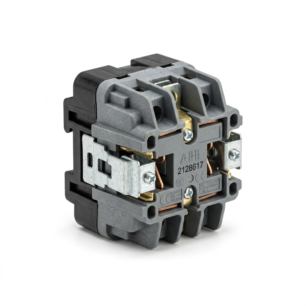 ABB 2128617 ACCESORIOS ELECTRICOS