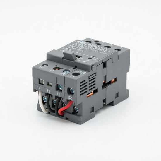 ABB 1SDA061141R1 ACCESORIOS ELECTRICOS