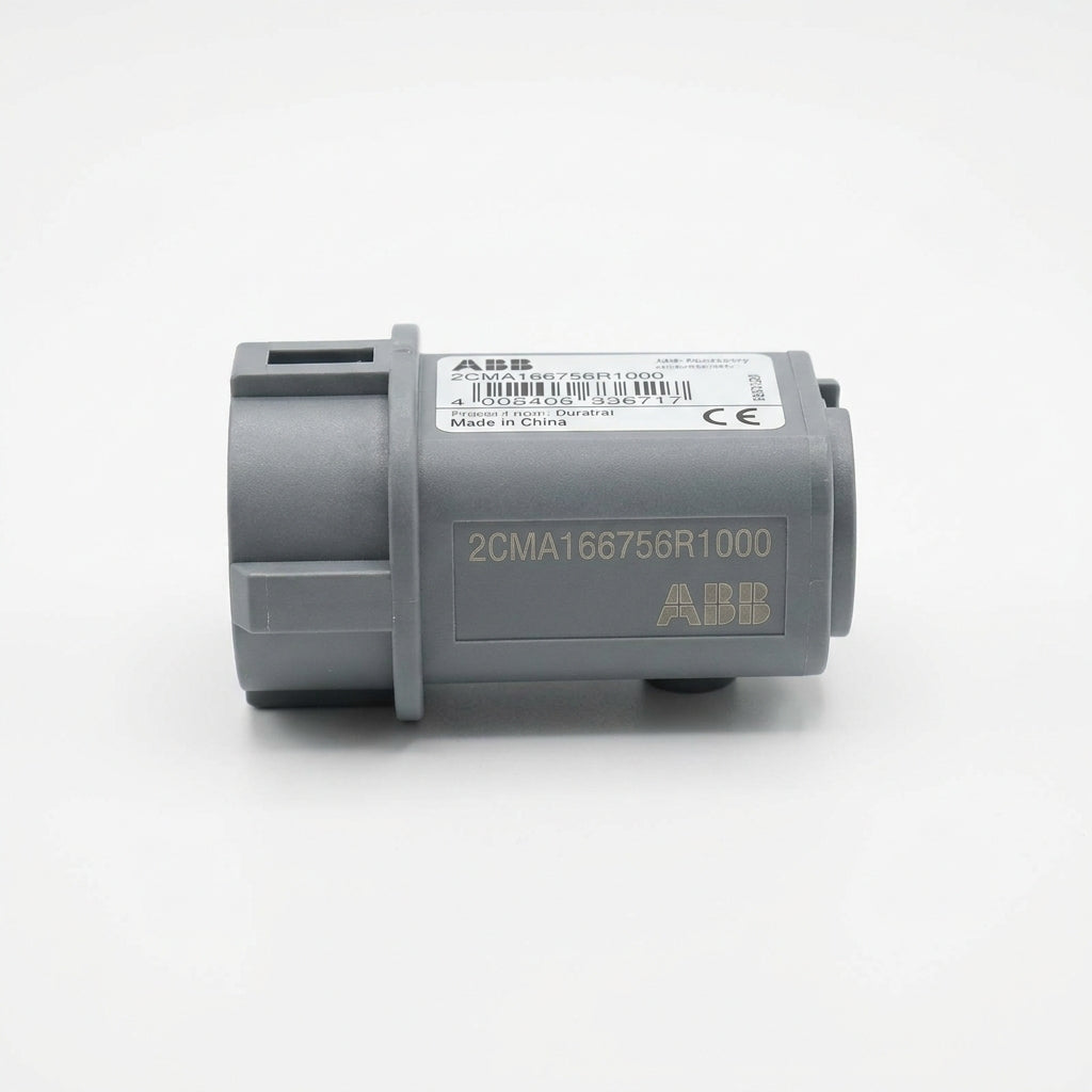 ABB 2CMA166756R1000 ACCESORIOS ELECTRICOS