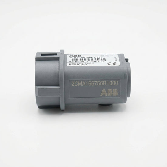 ABB 2CMA166756R1000 ACCESORIOS ELECTRICOS