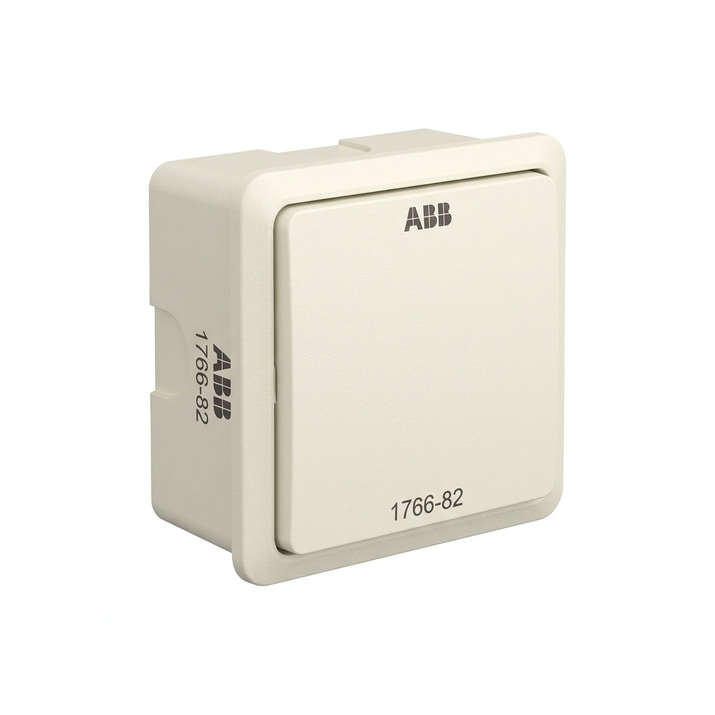 ABB 1766-82 ACCESORIOS ELECTRICOS