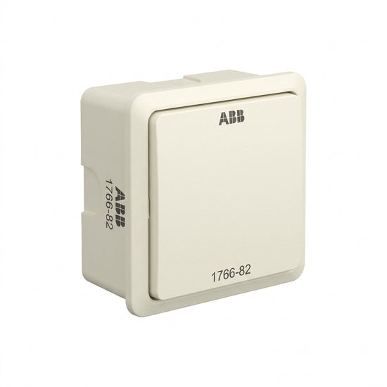 ABB 1766-82 ACCESORIOS ELECTRICOS