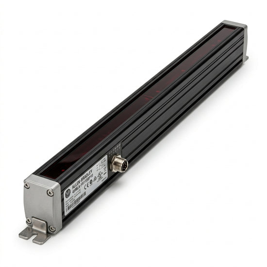 ALLEN-BRADLEY 45MLA-FR1150P10