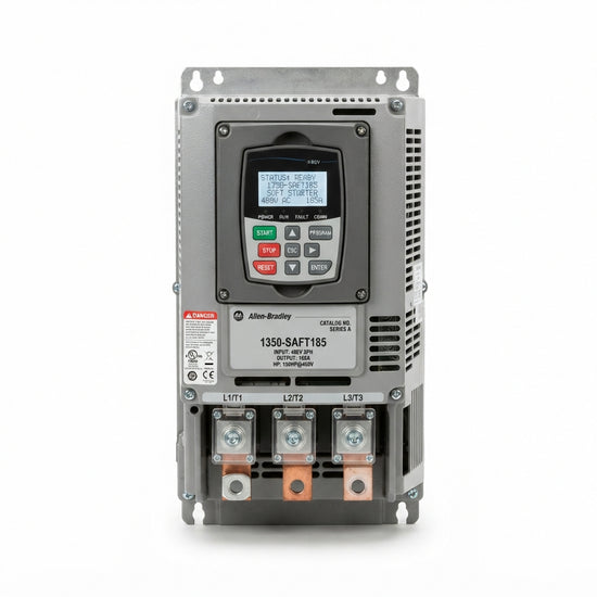 ALLEN-BRADLEY 1350SAFT185