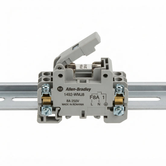 ALLEN-BRADLEY 149230891
