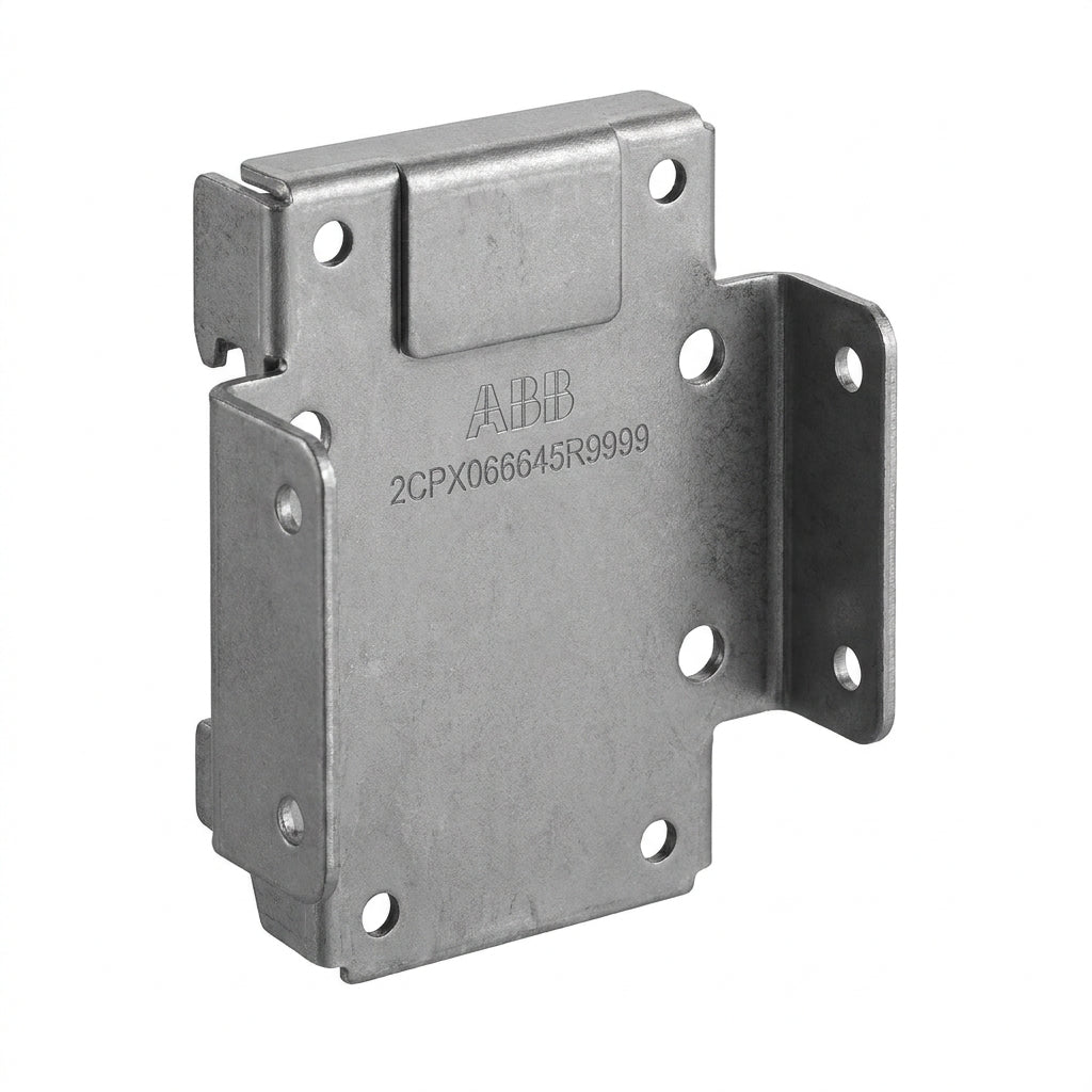 ABB 2CPX066645R9999 ACCESORIOS ELECTRICOS