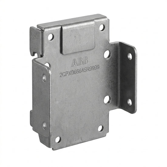 ABB 2CPX066645R9999 ACCESORIOS ELECTRICOS