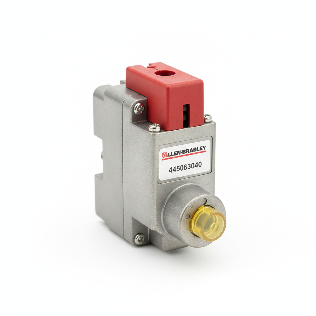 ALLEN-BRADLEY 445063040