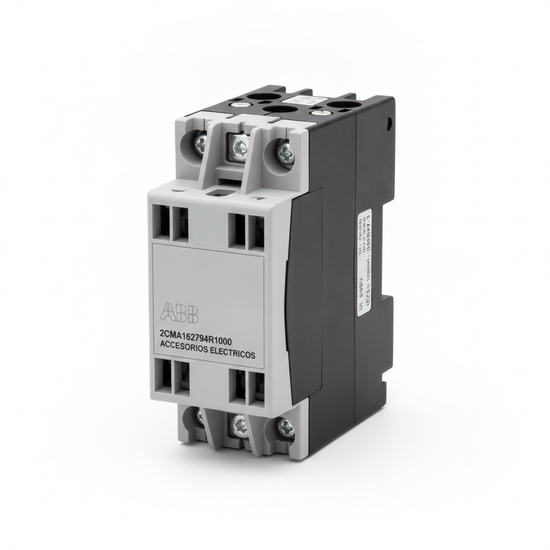 ABB 2CMA162794R1000 ACCESORIOS ELECTRICOS