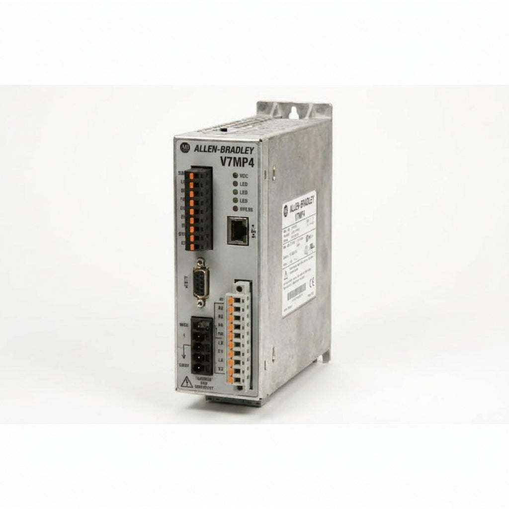 ALLEN-BRADLEY V7MP4