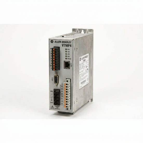ALLEN-BRADLEY V7MP4