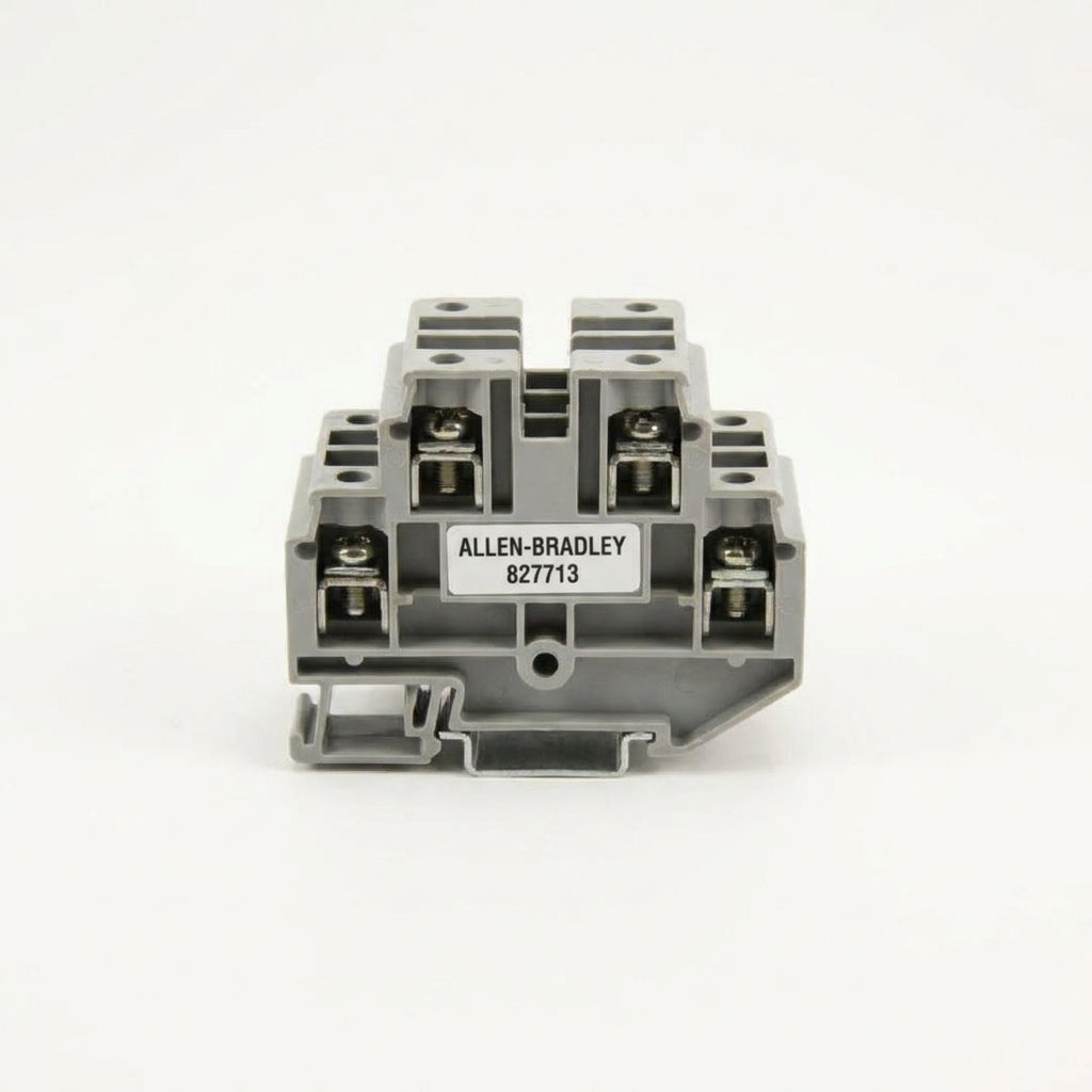 ALLEN-BRADLEY 827713