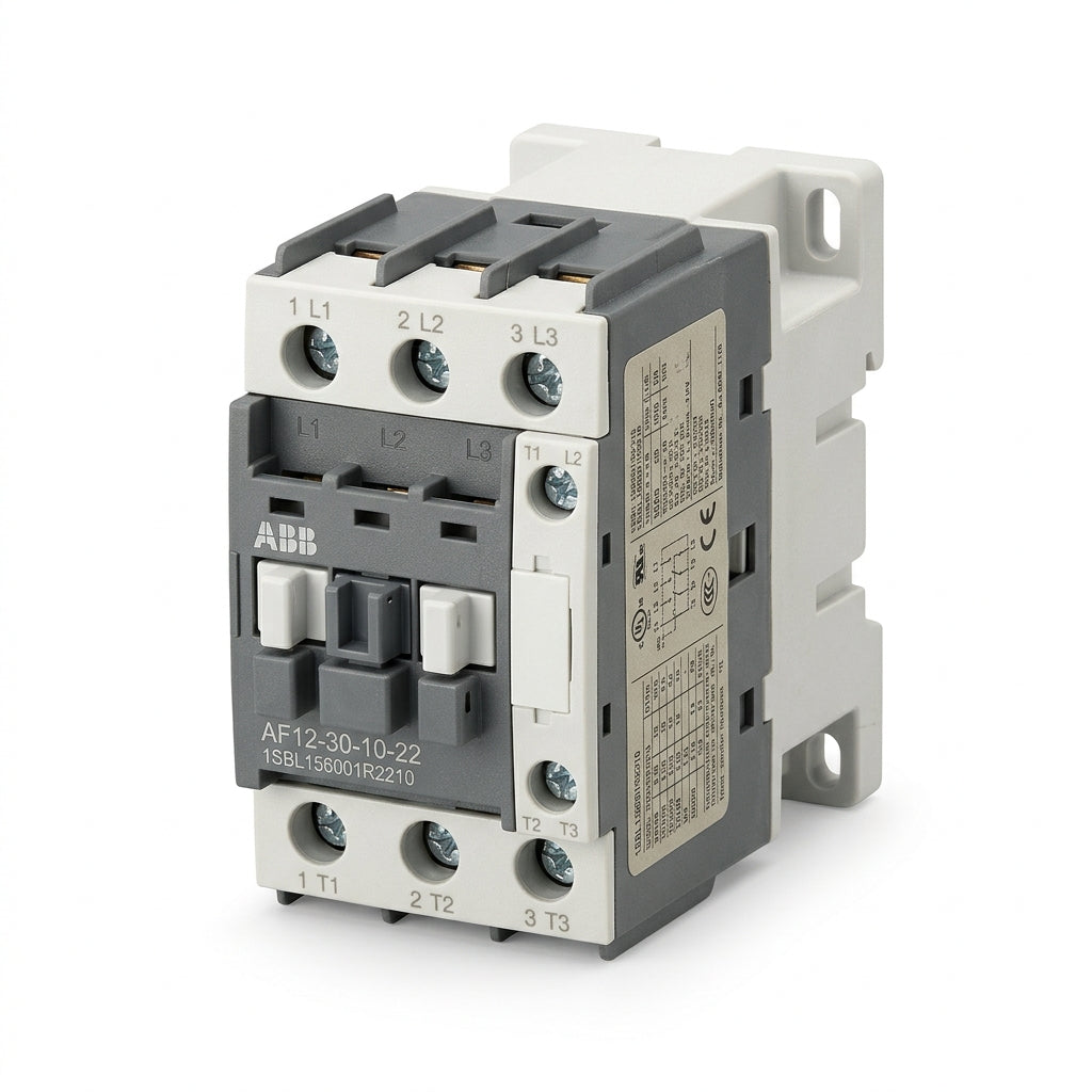 ABB 1SBL156001R2210 ACCESORIOS ELECTRICOS