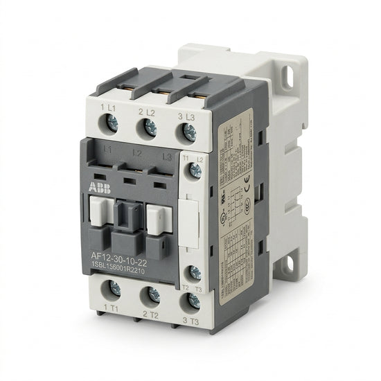 ABB 1SBL156001R2210 ACCESORIOS ELECTRICOS